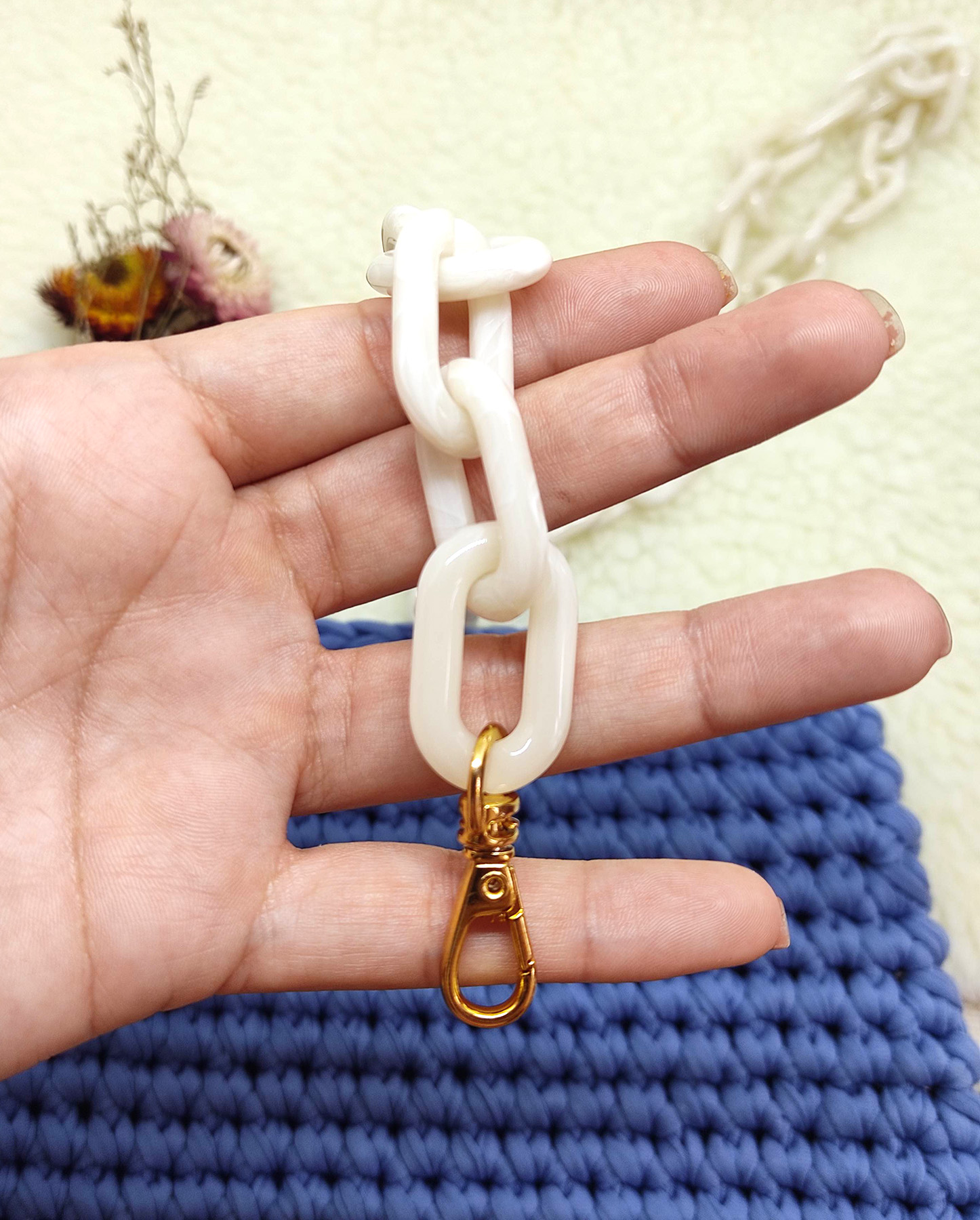 bolsa making tutorial pdf