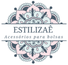 Estilizaê